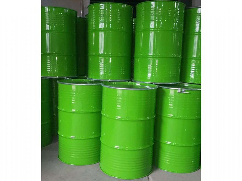 点击查看详细信息<br>标题：桶类产品 阅读次数：1126