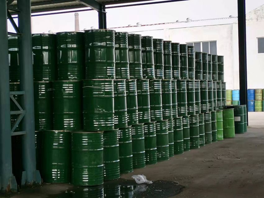 点击查看详细信息<br>标题：桶类产品 阅读次数：682